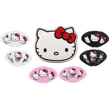 Load image into Gallery viewer, EMC Ultimate Fender/Squier x Hello Kitty Bundle 2024-Easy Music Center
