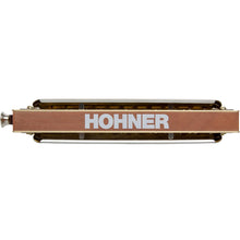 Load image into Gallery viewer, Hohner 270BX-C Super Chromonica, Key of C-Easy Music Center
