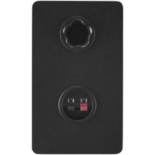 Load image into Gallery viewer, Yamaha HS3B 3.5&quot; Powered Studio Monitors, Pair, Black-Easy Music Center
