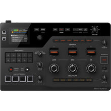 Load image into Gallery viewer, Pioneer RMX-IGNITE 3-band DJ FX Processor w/ 4-pad Sampler-Easy Music Center
