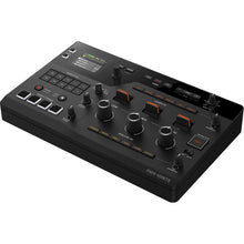 Load image into Gallery viewer, Pioneer RMX-IGNITE 3-band DJ FX Processor w/ 4-pad Sampler-Easy Music Center
