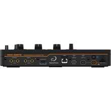 Load image into Gallery viewer, Pioneer RMX-IGNITE 3-band DJ FX Processor w/ 4-pad Sampler-Easy Music Center
