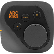 Load image into Gallery viewer, IK MULTIMEDIA IP-ARC-ONEAR-IN Headphone Modeling Preamp-Easy Music Center
