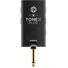 Load image into Gallery viewer, IK MULTIMEDIA XG-TONEX-PLUG-IN TONEX Headphone Amp-Easy Music Center

