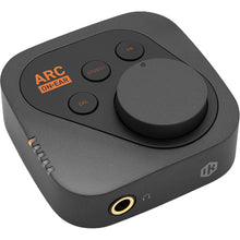 Load image into Gallery viewer, IK MULTIMEDIA IP-ARC-ONEAR-IN Headphone Modeling Preamp-Easy Music Center
