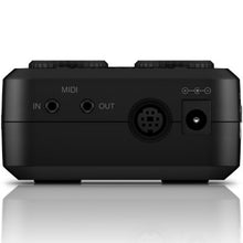 Load image into Gallery viewer, IK MULTIMEDIA IP-IRIG-PDUO-IN iRig PRO DUO 2-ch Universal Audio/MIDI Interface-Easy Music Center

