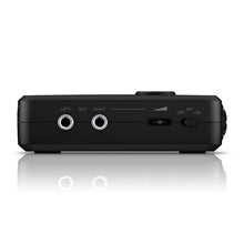 Load image into Gallery viewer, IK MULTIMEDIA IP-IRIG-PDUO-IN iRig PRO DUO 2-ch Universal Audio/MIDI Interface-Easy Music Center
