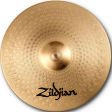 Load image into Gallery viewer, Zildjian ILH20R 20" I Ride Cymbal-Easy Music Center
