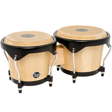 Load image into Gallery viewer, Lp LP601NYII-AW City 2 Mango Bangos-Easy Music Center
