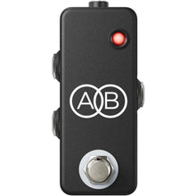 Load image into Gallery viewer, JHS MINIAB Mini A/B Switching Box
