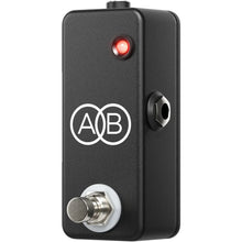 Load image into Gallery viewer, JHS MINIAB Mini A/B Switching Box
