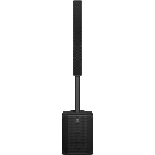 Electro-Voice EVOLVE70 Evolve 70 Column System w/ 15