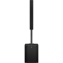 Load image into Gallery viewer, Electro-Voice EVOLVE90 Evolve 90 Column System w/ 18&quot; Sub, Black-Easy Music Center
