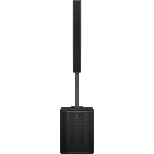 Electro-Voice EVOLVE90 Evolve 90 Column System w/ 18