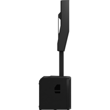 Load image into Gallery viewer, Electro-Voice EVOLVE90 Evolve 90 Column System w/ 18&quot; Sub, Black-Easy Music Center

