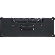 Load image into Gallery viewer, Boss KTN-212-3 Katana Gen 3 100W 2x12" Combo Guitar Amplifier-Easy Music Center
