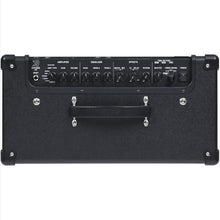 Load image into Gallery viewer, Boss KTN-50-3 Katana Gen 3 50W 1x12&quot; Combo Guitar Amplifier-Easy Music Center
