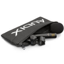 Load image into Gallery viewer, Audix F9 All-purpose Pencil Condenser Microphone-Easy Music Center
