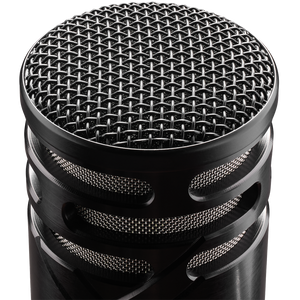 Audix D6X Dynamic Kick Drum Mic w/ Selectable Filter-Easy Music Center