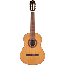 Load image into Gallery viewer, Cordoba C5-REQUINTO Acoustic 1/2 Size Classical Guitar-Easy Music Center

