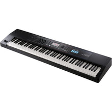 Load image into Gallery viewer, Roland JUNO-D8 88-Key Keyboard Synthesizer-Easy Music Center
