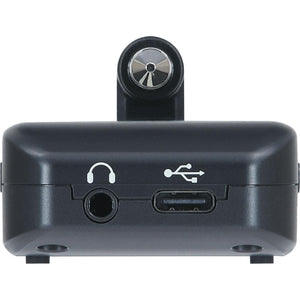 Boss KTN-GO2 Personal Headphone Guitar Amplifier-Easy Music Center
