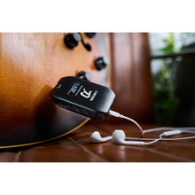 Load image into Gallery viewer, Boss KTN-GO2 Personal Headphone Guitar Amplifier-Easy Music Center

