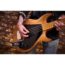 Load image into Gallery viewer, Boss KTN-GO2 Personal Headphone Guitar Amplifier-Easy Music Center
