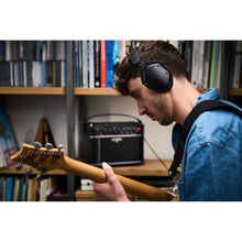 Load image into Gallery viewer, Boss KTN-MINI-X Katana Mini X 10W Guitar Amplifier-Easy Music Center
