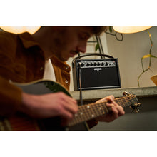 Load image into Gallery viewer, Boss KTN-MINI-X Katana Mini X 10W Guitar Amplifier-Easy Music Center
