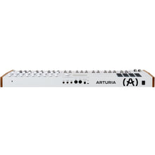 Load image into Gallery viewer, Arturia KEYLABMK3-49-WH 49-Key KeyLab Keyboard Controller MK3, White-Easy Music Center
