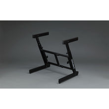 Load image into Gallery viewer, Roland KS-11Z Z-Style Keyboard Stand-Easy Music Center
