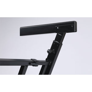 Roland KS-11Z Z-Style Keyboard Stand-Easy Music Center