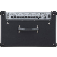 Load image into Gallery viewer, Boss KTN-B110 1x10" 60w Katana Bass Amp-Easy Music Center
