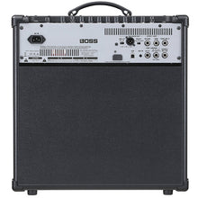 Load image into Gallery viewer, Boss KTN-B110 1x10" 60w Katana Bass Amp-Easy Music Center
