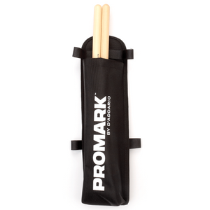 Promark PQ1 Single Pair Marching Stick Bag-Easy Music Center