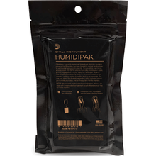 Load image into Gallery viewer, D'Addario PW-HPK-12 Humidipak Maintain, Ukulele, Mandolin, Violin
