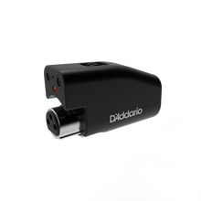 Load image into Gallery viewer, D&#39;addario PW-IRMM-01 Mic Mute w/ Infrared Sensor-Easy Music Center
