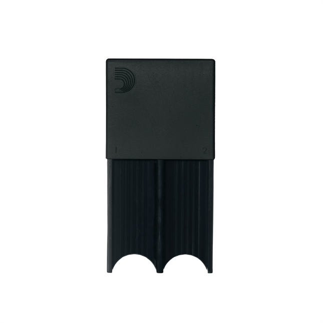 D'Addario DRGRD4TB01 Large Reed Guard-Easy Music Center