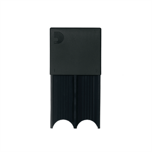 D'Addario DRGRD4AC01 Small Reed Guard-Easy Music Center