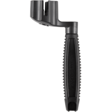 Load image into Gallery viewer, Planet Waves PWPW1 Ergonomic Guitar Peg Winder
