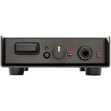Load image into Gallery viewer, ART BTDI Bluetooth DI Box-Easy Music Center
