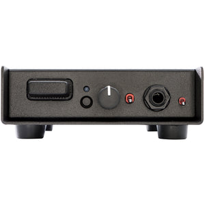 ART BTDI Bluetooth DI Box-Easy Music Center