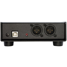 Load image into Gallery viewer, ART BTDI Bluetooth DI Box-Easy Music Center
