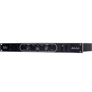 ART SLA1 Studio Power Amp 1U-Easy Music Center