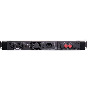 ART SLA1 Studio Power Amp 1U-Easy Music Center