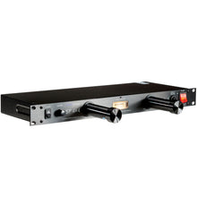 Load image into Gallery viewer, ART SP4X4 Metered Power Distribution System w/ RFI and EMI Filtering-Easy Music Center

