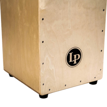 Load image into Gallery viewer, LP LPA1331 Aspire Cajon-Easy Music Center
