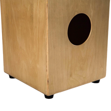 Load image into Gallery viewer, LP LPA1331 Aspire Cajon-Easy Music Center
