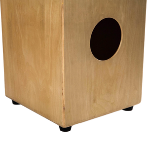 LP LPA1331 Aspire Cajon-Easy Music Center
